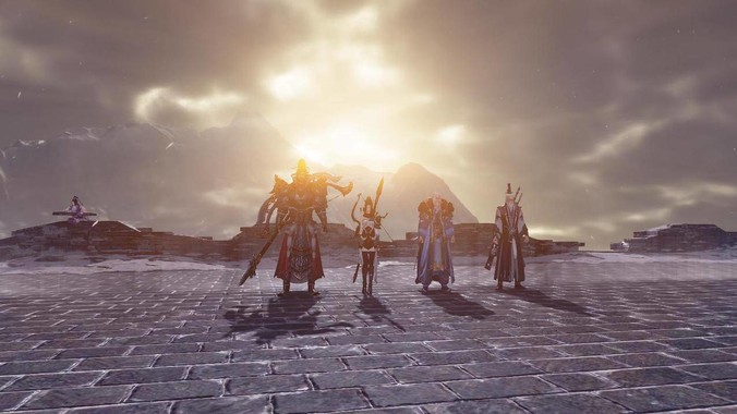 为什么中国JK无法拍出日本JK的感觉?